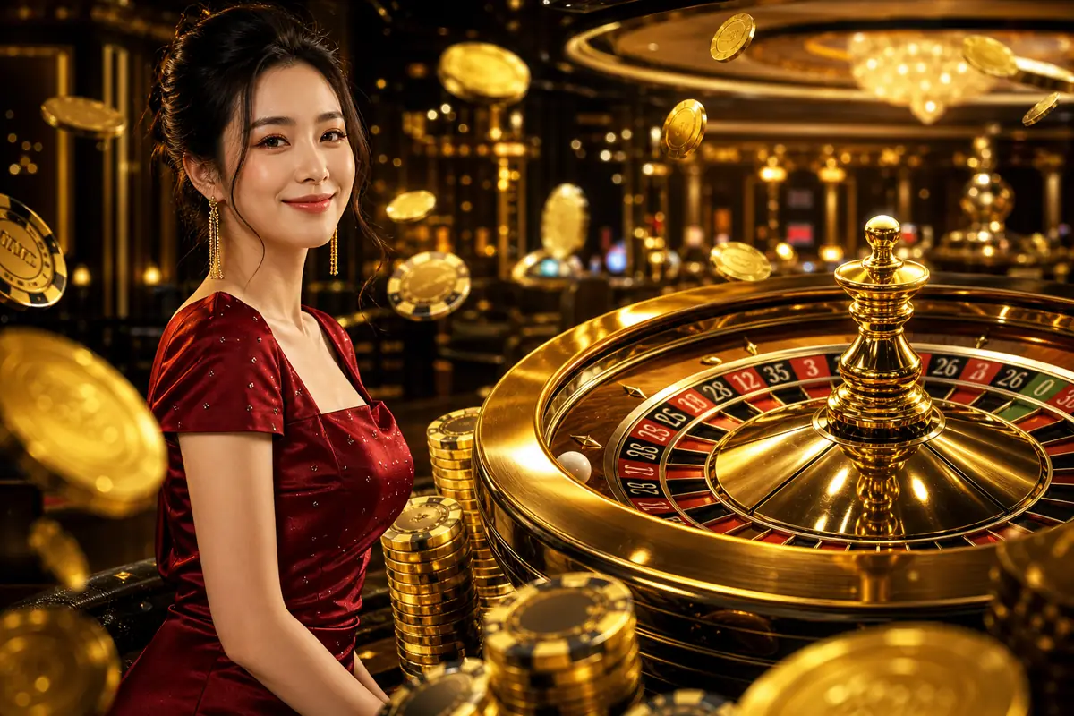 8kbet0 Xổ Số