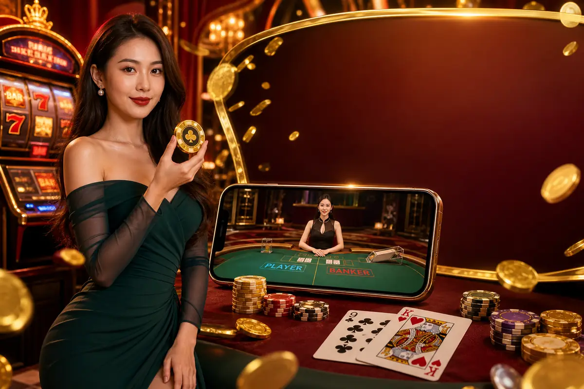 8kbet0 – Hỗ trợ tiếng Việt 24/7