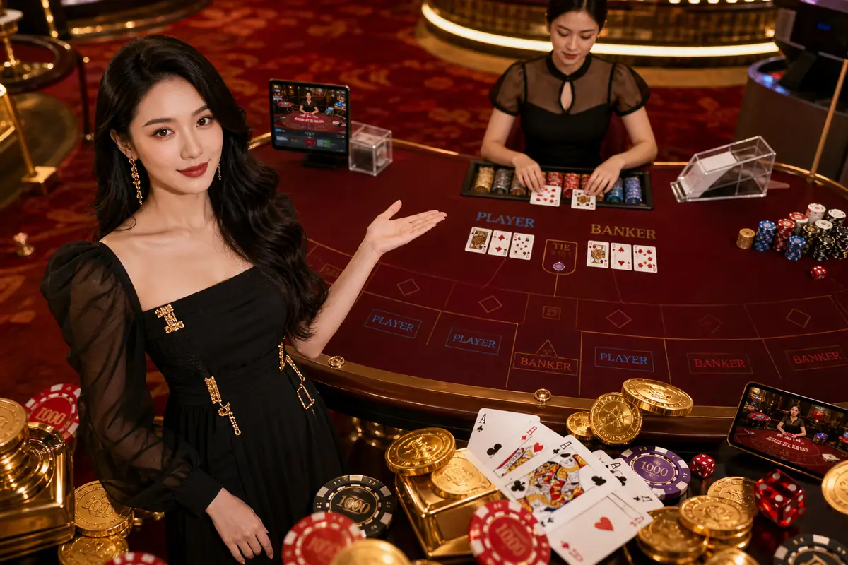 8kbet0 – Phương thức thanh toán