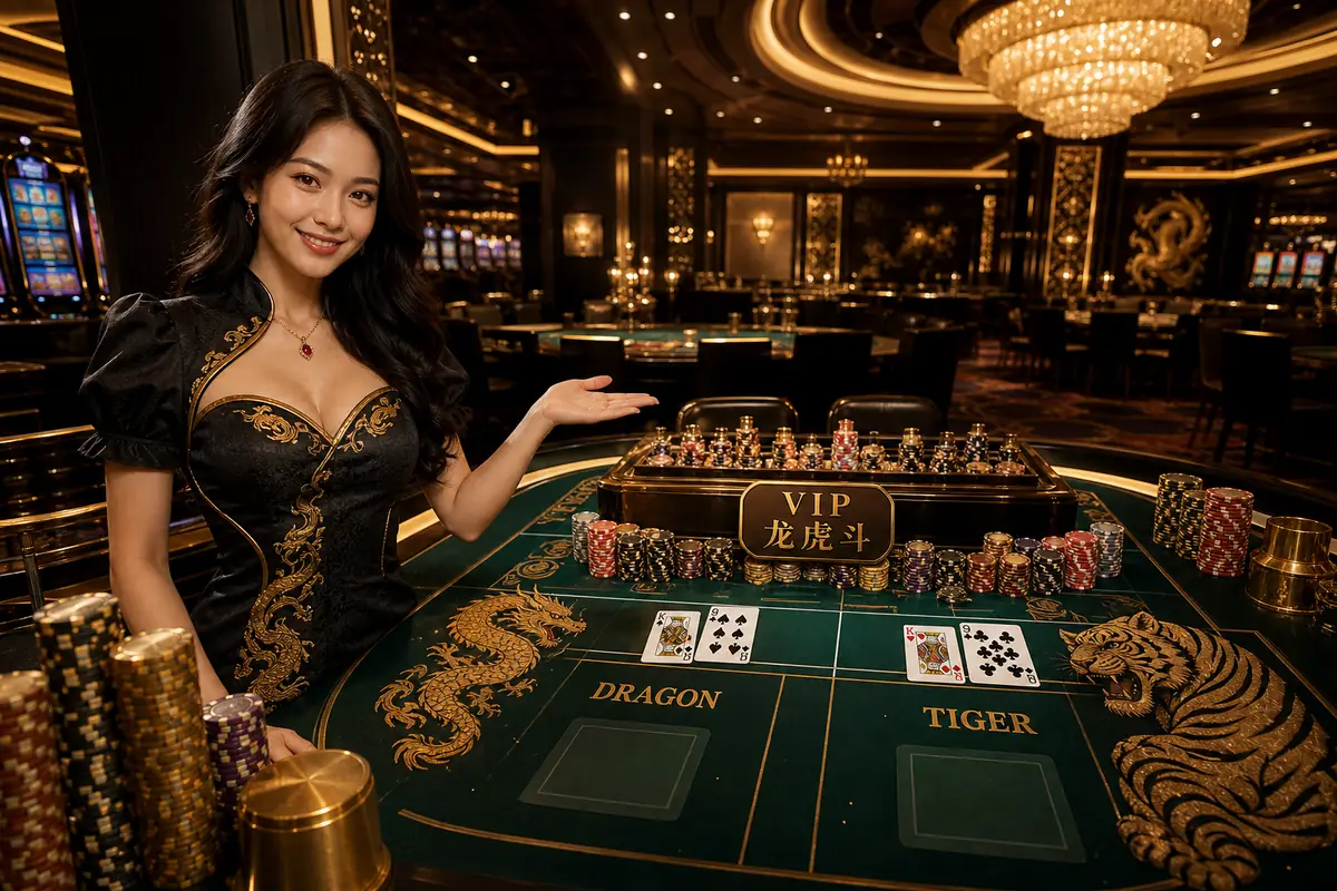 8kbet0 – Đội ngũ và thương hiệu