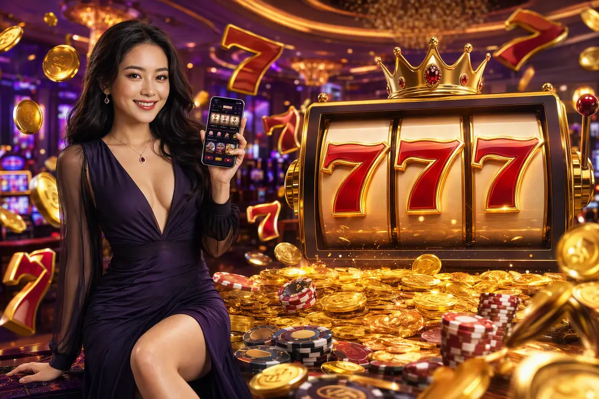 8kbet0 – Điều khoản khuyến mãi