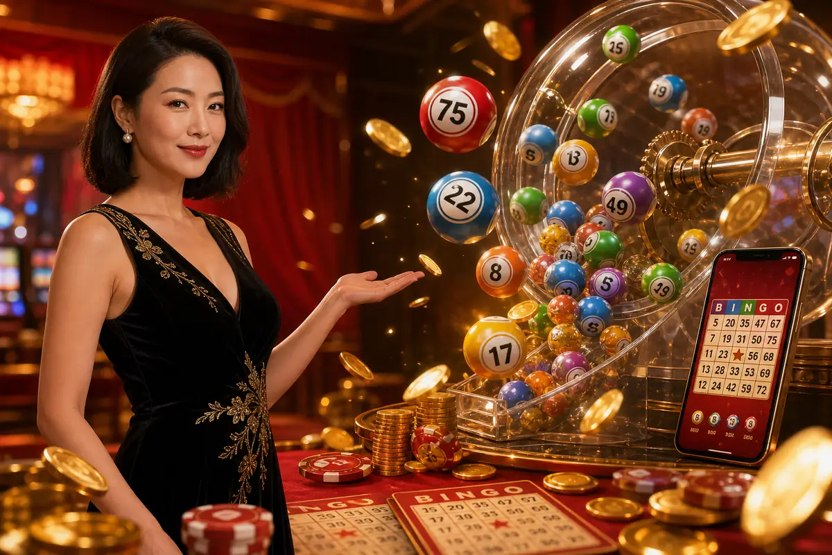 8kbet0
